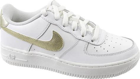 nike schoenen goedkoop
